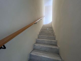 Ático en venta en Fuente Alamo