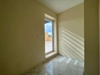 Ático en venta en Fuente Alamo