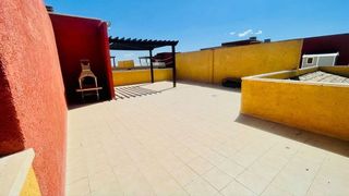 Ático en venta en Fuente Alamo