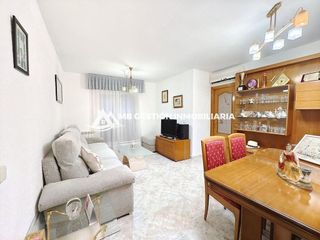 Piso en venta en Fuenlabrada II - El Molino en Fuenlabrada