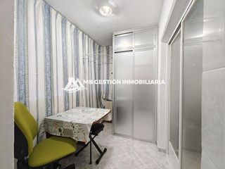 Piso en venta en Fuenlabrada II - El Molino en Fuenlabrada