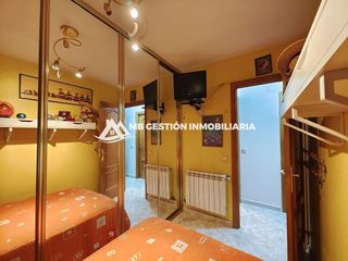 Piso en venta en Fuenlabrada II - El Molino en Fuenlabrada