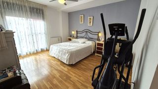 Dúplex en venta en Casco Antiguo - Centro en Badajoz