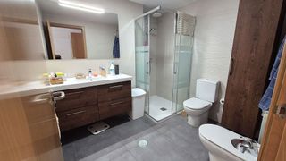 Dúplex en venta en Casco Antiguo - Centro en Badajoz