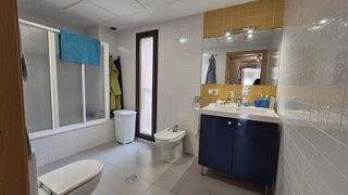 Dúplex en venta en Casco Antiguo - Centro en Badajoz