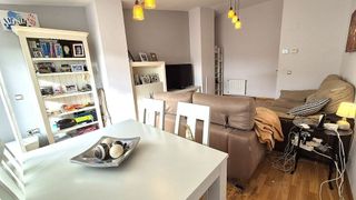 Dúplex en venta en Casco Antiguo - Centro en Badajoz