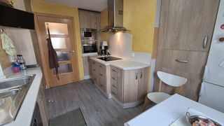 Dúplex en venta en Casco Antiguo - Centro en Badajoz