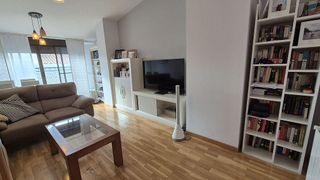 Dúplex en venta en Casco Antiguo - Centro en Badajoz