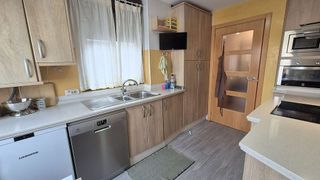 Dúplex en venta en Casco Antiguo - Centro en Badajoz