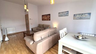 Dúplex en venta en Casco Antiguo - Centro en Badajoz