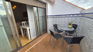 Dúplex en venta en Casco Antiguo - Centro en Badajoz