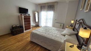 Dúplex en venta en Casco Antiguo - Centro en Badajoz