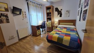 Dúplex en venta en Casco Antiguo - Centro en Badajoz