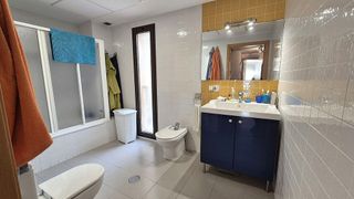 Dúplex en venta en Casco Antiguo - Centro en Badajoz