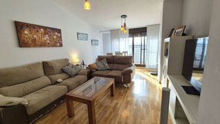 Dúplex en venta en Casco Antiguo - Centro en Badajoz