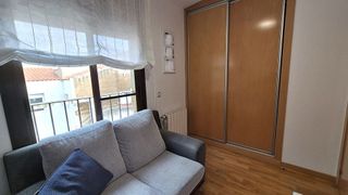 Dúplex en venta en Casco Antiguo - Centro en Badajoz