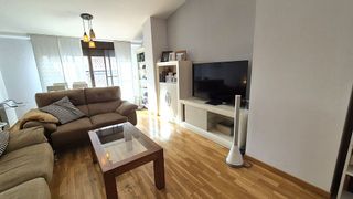 Dúplex en venta en Casco Antiguo - Centro en Badajoz