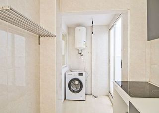 Piso en venta en Motril pueblo en Motril