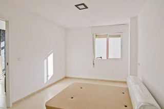 Piso en venta en Motril pueblo en Motril