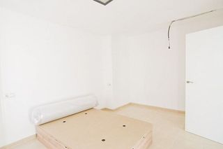 Piso en venta en Motril pueblo en Motril