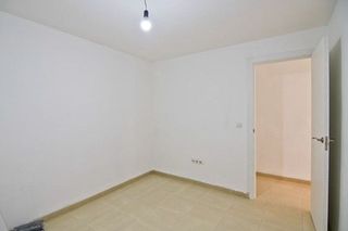 Piso en venta en Motril pueblo en Motril
