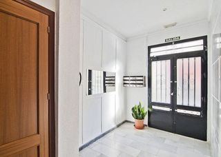 Piso en venta en Motril pueblo en Motril