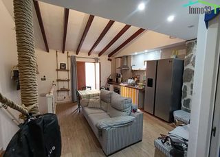 Piso en venta en Villajoyosa ciudad en Villajoyosa/Vila Joiosa (la)