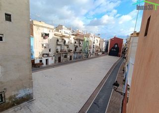 Piso en venta en Villajoyosa ciudad en Villajoyosa/Vila Joiosa (la)