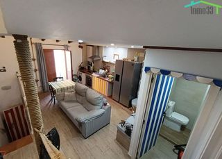 Piso en venta en Villajoyosa ciudad en Villajoyosa/Vila Joiosa (la)