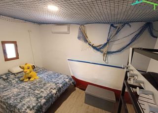 Piso en venta en Villajoyosa ciudad en Villajoyosa/Vila Joiosa (la)