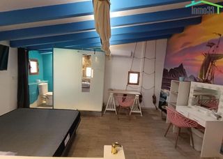 Piso en venta en Villajoyosa ciudad en Villajoyosa/Vila Joiosa (la)