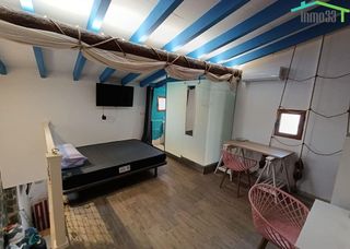 Piso en venta en Villajoyosa ciudad en Villajoyosa/Vila Joiosa (la)