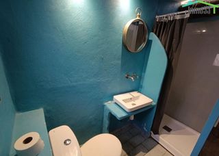 Piso en venta en Villajoyosa ciudad en Villajoyosa/Vila Joiosa (la)