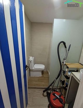 Piso en venta en Villajoyosa ciudad en Villajoyosa/Vila Joiosa (la)