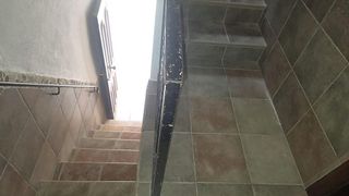 Piso en venta en Villajoyosa ciudad en Villajoyosa/Vila Joiosa (la)