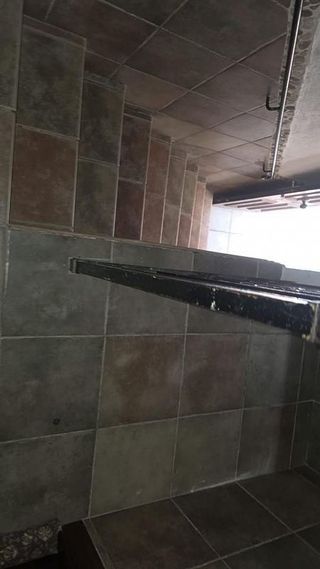 Piso en venta en Villajoyosa ciudad en Villajoyosa/Vila Joiosa (la)