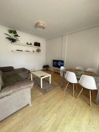 Ático en venta en Roda (La)