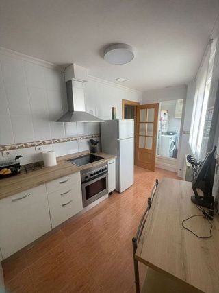 Ático en venta en Roda (La)