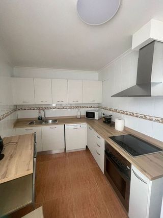 Ático en venta en Roda (La)