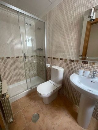 Ático en venta en Roda (La)