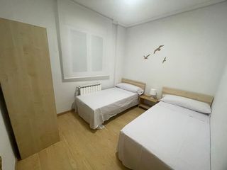 Ático en venta en Roda (La)