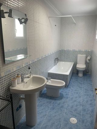 Ático en venta en Roda (La)