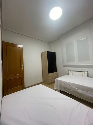 Ático en venta en Roda (La)