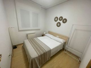 Ático en venta en Roda (La)