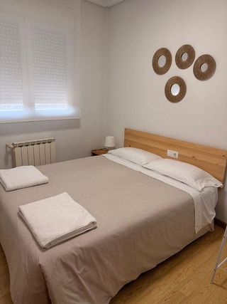 Ático en venta en Roda (La)