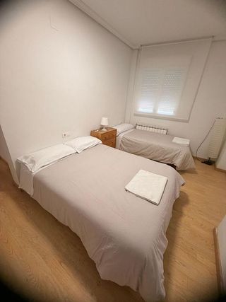 Ático en venta en Roda (La)