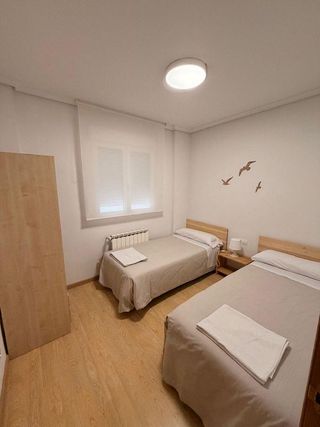 Ático en venta en Roda (La)