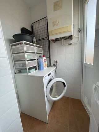 Ático en venta en Roda (La)