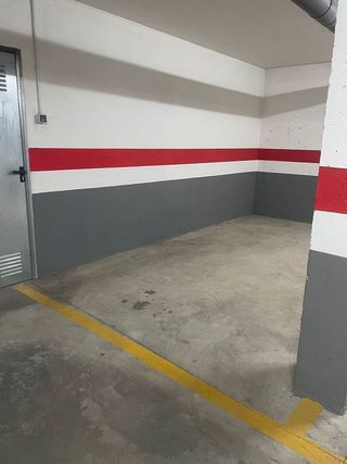 Ático en venta en Roda (La)