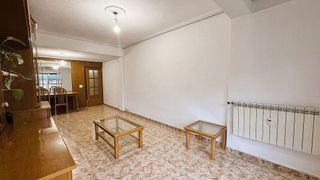 Piso en venta en Centro en Alcobendas